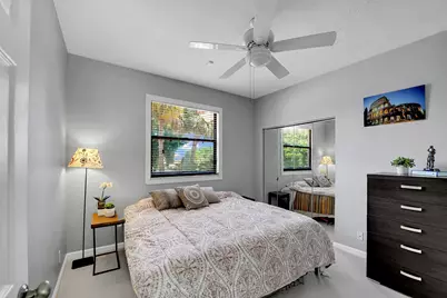 22199 Cressmont Place, Boca Raton, FL 33428 - Photo 49