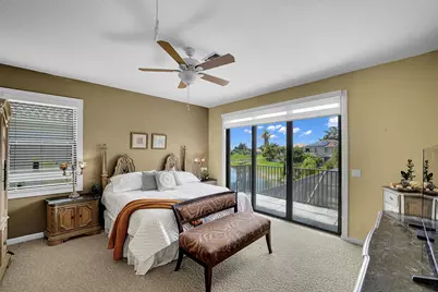 22199 Cressmont Place, Boca Raton, FL 33428 - Photo 37