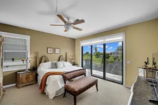 22199 Cressmont Pl, Boca Raton, FL 33428 - Photo 37