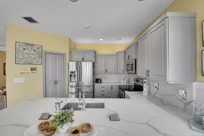 22199 Cressmont Place, Boca Raton, FL 33428 - Photo 27