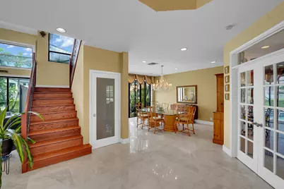 22199 Cressmont Place, Boca Raton, FL 33428 - Photo 7
