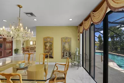22199 Cressmont Place, Boca Raton, FL 33428 - Photo 9