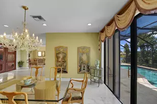 22199 Cressmont Pl, Boca Raton, FL 33428 - Photo 9