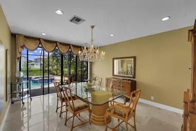 22199 Cressmont Place, Boca Raton, FL 33428 - Photo 15