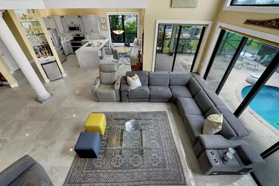 22199 Cressmont Place, Boca Raton, FL 33428 - Photo 67