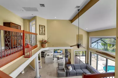 22199 Cressmont Place, Boca Raton, FL 33428 - Photo 65