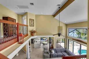22199 Cressmont Pl, Boca Raton, FL 33428 - Photo 65