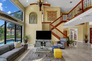 22199 Cressmont Pl, Boca Raton, FL 33428 - Photo 25