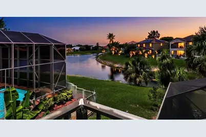 22199 Cressmont Place, Boca Raton, FL 33428 - Photo 55