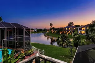 22199 Cressmont Pl, Boca Raton, FL 33428 - Photo 55