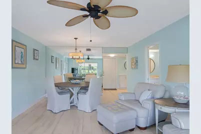 5560 Tamberlane Circle #324, Palm Beach Gardens, FL 33418 - Photo 1