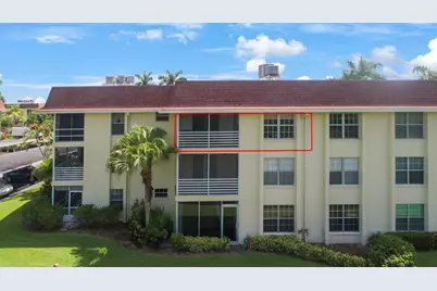 5560 Tamberlane Circle #324, Palm Beach Gardens, FL 33418 - Photo 5