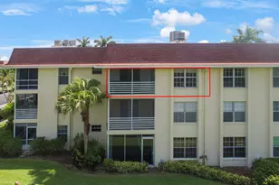 5560 Tamberlane Cir, Palm Beach Gardens, FL 33418 - Photo 5