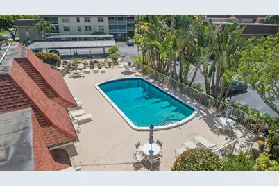 5560 Tamberlane Circle #324, Palm Beach Gardens, FL 33418 - Photo 23