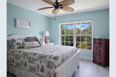 5560 Tamberlane Circle #324, Palm Beach Gardens, FL 33418 - Photo 17