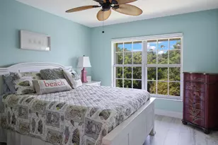 5560 Tamberlane Cir, Palm Beach Gardens, FL 33418 - Photo 17