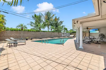 4220 NE 26th Avenue, Lighthouse Point, FL 33064 - Photo 23