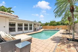 4220 NE 26th Ave, Lighthouse Point, FL 33064 - Photo 27