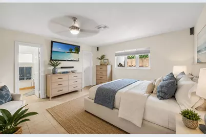 4220 NE 26th Avenue, Lighthouse Point, FL 33064 - Photo 15