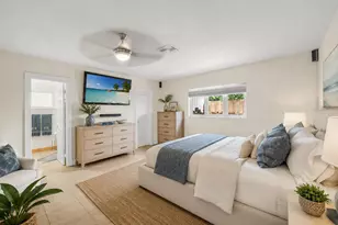 4220 NE 26th Ave, Lighthouse Point, FL 33064 - Photo 15