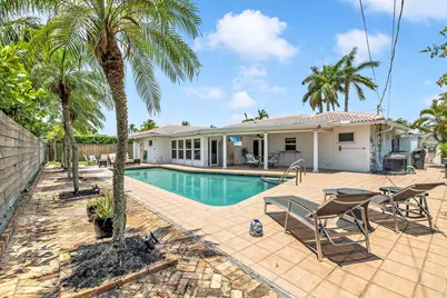 4220 NE 26th Avenue, Lighthouse Point, FL 33064 - Photo 25