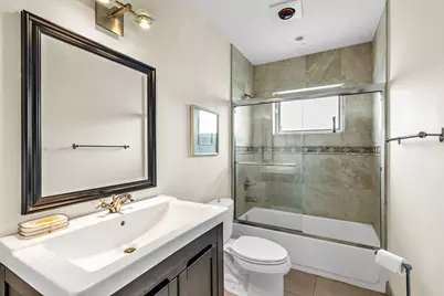 4220 NE 26th Avenue, Lighthouse Point, FL 33064 - Photo 21