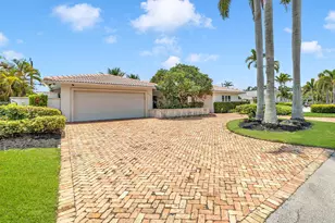 4220 NE 26th Ave, Lighthouse Point, FL 33064 - Photo 3