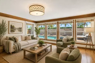 4220 NE 26th Ave, Lighthouse Point, FL 33064 - Photo 13