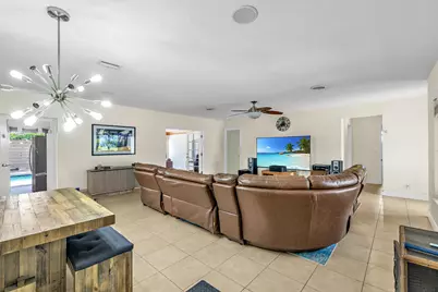 4220 NE 26th Avenue, Lighthouse Point, FL 33064 - Photo 9