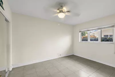 4220 NE 26th Avenue, Lighthouse Point, FL 33064 - Photo 19