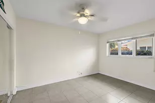 4220 NE 26th Ave, Lighthouse Point, FL 33064 - Photo 19