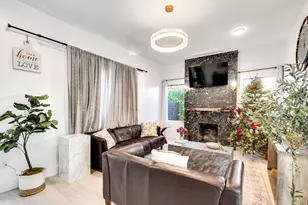 726 Lytle St, West Palm Beach, FL 33405 - Photo 5
