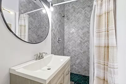 726 Lytle Street, West Palm Beach, FL 33405 - Photo 35