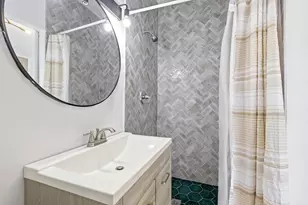 726 Lytle St, West Palm Beach, FL 33405 - Photo 35