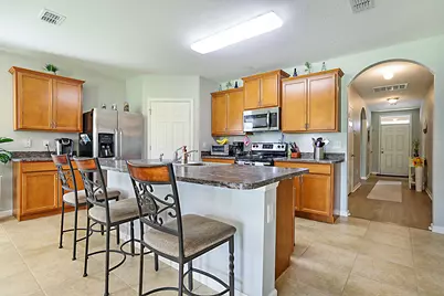 3380 Rockport Street SW, Vero Beach, FL 32968 - Photo 11