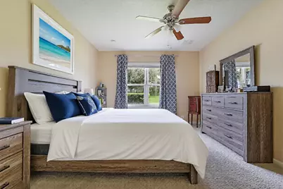 3380 Rockport Street SW, Vero Beach, FL 32968 - Photo 21