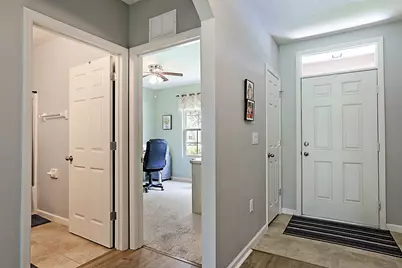 3380 Rockport Street SW, Vero Beach, FL 32968 - Photo 5