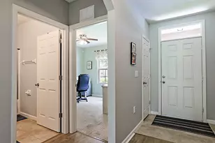 3380 Rockport St SW, Vero Beach, FL 32968 - Photo 5