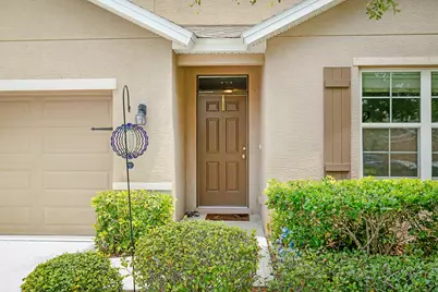 3380 Rockport Street SW, Vero Beach, FL 32968 - Photo 3