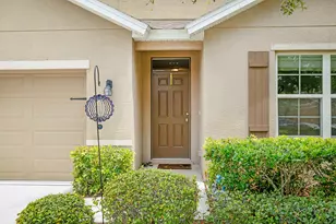 3380 Rockport St SW, Vero Beach, FL 32968 - Photo 3