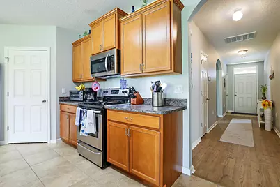 3380 Rockport Street SW, Vero Beach, FL 32968 - Photo 9