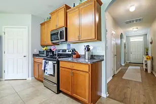 3380 Rockport St SW, Vero Beach, FL 32968 - Photo 9