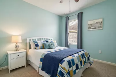 3380 Rockport Street SW, Vero Beach, FL 32968 - Photo 25