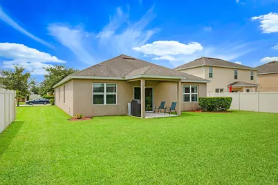 3380 Rockport Street SW, Vero Beach, FL 32968 - Photo 29
