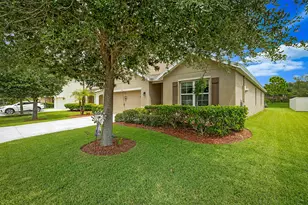 3380 Rockport St SW, Vero Beach, FL 32968 - Photo 33