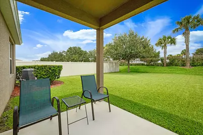 3380 Rockport Street SW, Vero Beach, FL 32968 - Photo 31