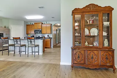 3380 Rockport Street SW, Vero Beach, FL 32968 - Photo 19