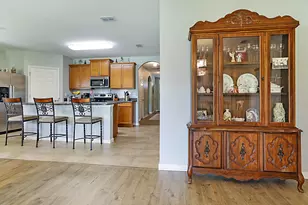 3380 Rockport St SW, Vero Beach, FL 32968 - Photo 19