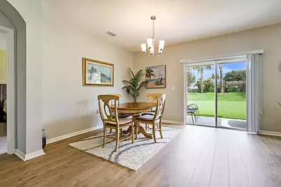 3380 Rockport Street SW, Vero Beach, FL 32968 - Photo 17