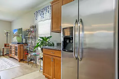 3380 Rockport Street SW, Vero Beach, FL 32968 - Photo 13